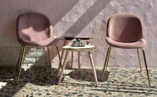 Coaching – co to jest i jak wygląda w praktyce