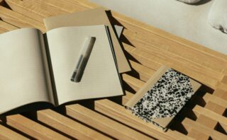 Jak wygląda towarzyszenie w procesie zmiany?