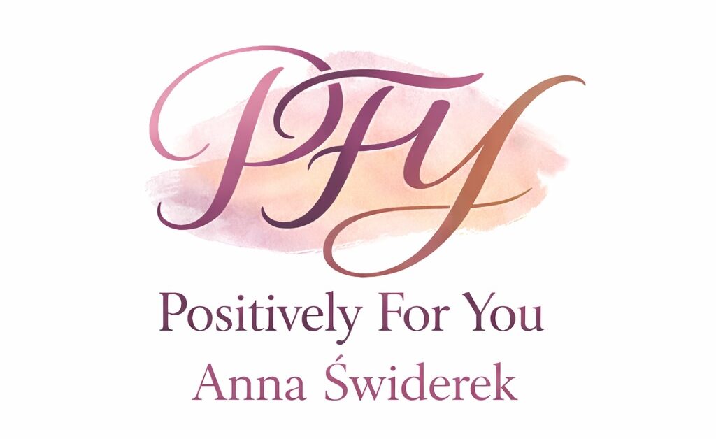 Uważne towarzyszenie w procesie zmiany 