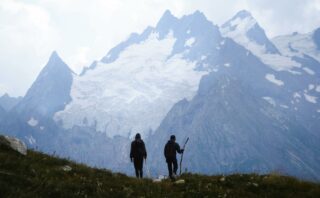 Coaching – co to jest i jak wygląda w praktyce